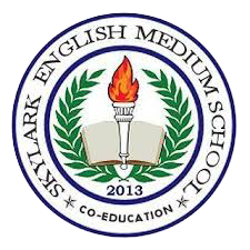 Logo 5